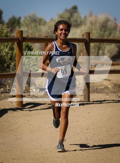 Thumbnail 1 in Golden League Meet #1 photogallery.