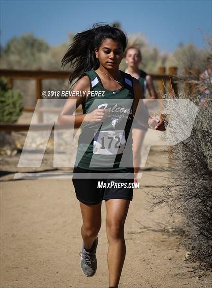 Thumbnail 2 in Golden League Meet #1 photogallery.