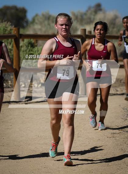 Thumbnail 3 in Golden League Meet #1 photogallery.