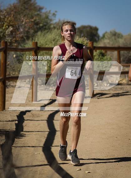 Thumbnail 1 in Golden League Meet #1 photogallery.