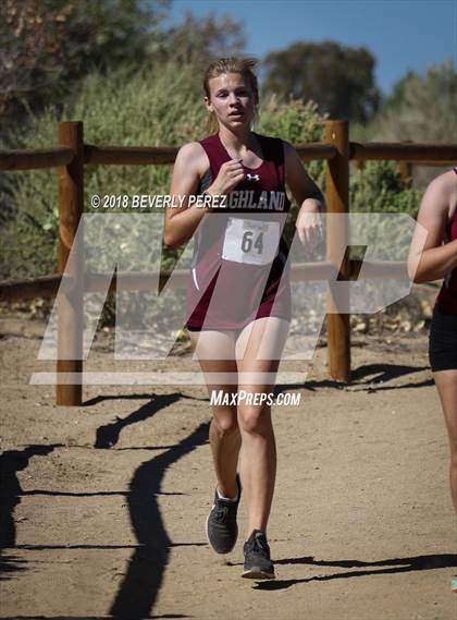Thumbnail 1 in Golden League Meet #1 photogallery.