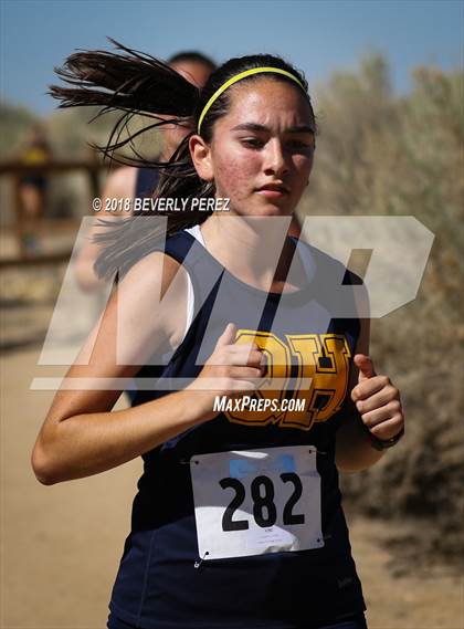 Thumbnail 3 in Golden League Meet #1 photogallery.