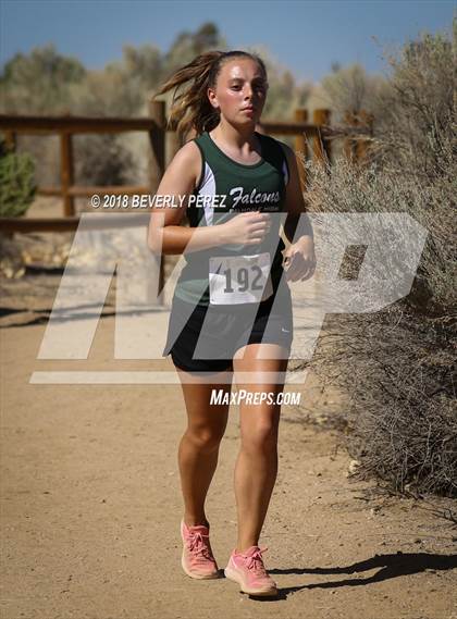 Thumbnail 1 in Golden League Meet #1 photogallery.