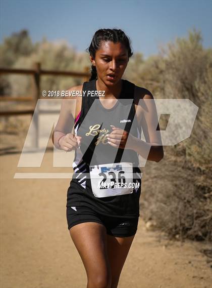 Thumbnail 2 in Golden League Meet #1 photogallery.