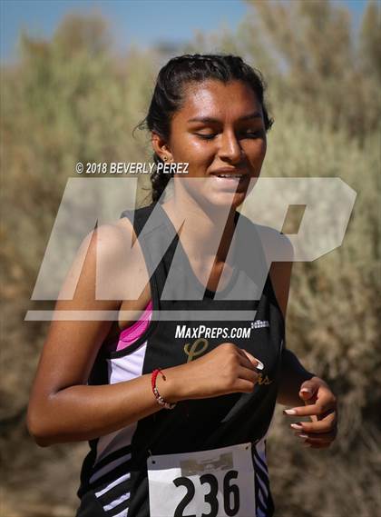 Thumbnail 3 in Golden League Meet #1 photogallery.