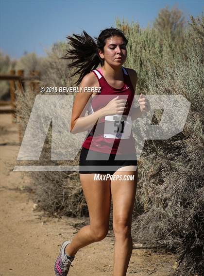 Thumbnail 1 in Golden League Meet #1 photogallery.