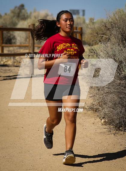 Thumbnail 1 in Golden League Meet #1 photogallery.