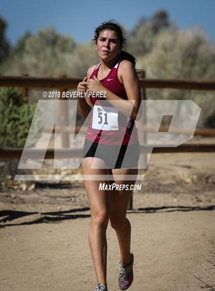 Thumbnail 1 in Golden League Meet #1 photogallery.