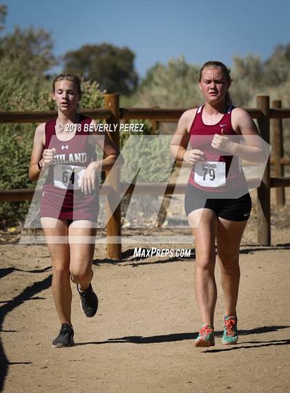 Thumbnail 2 in Golden League Meet #1 photogallery.