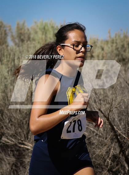 Thumbnail 3 in Golden League Meet #1 photogallery.