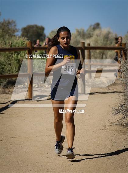 Thumbnail 3 in Golden League Meet #1 photogallery.