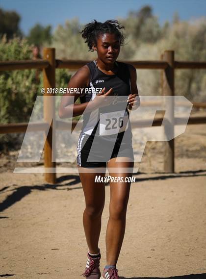 Thumbnail 1 in Golden League Meet #1 photogallery.