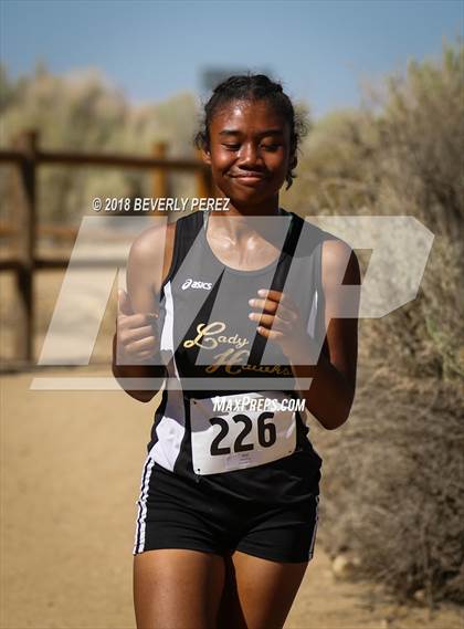 Thumbnail 1 in Golden League Meet #1 photogallery.