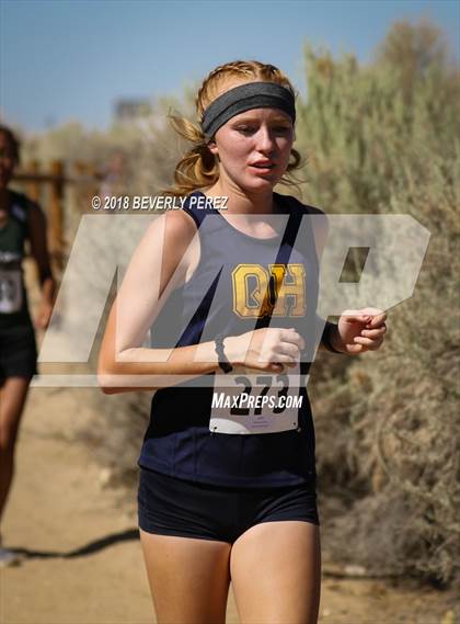Thumbnail 1 in Golden League Meet #1 photogallery.