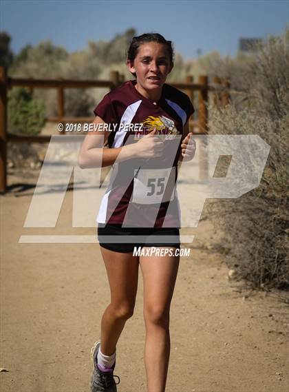 Thumbnail 3 in Golden League Meet #1 photogallery.