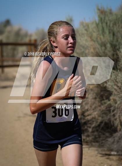 Thumbnail 1 in Golden League Meet #1 photogallery.