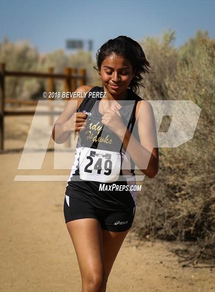 Thumbnail 3 in Golden League Meet #1 photogallery.