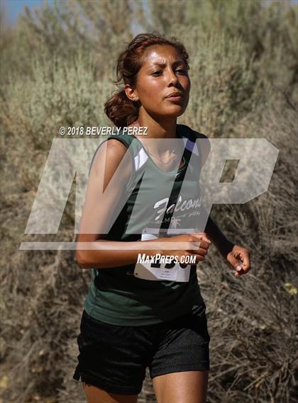 Thumbnail 3 in Golden League Meet #1 photogallery.
