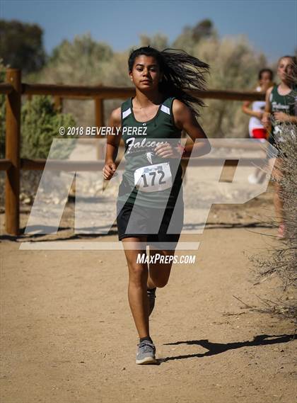 Thumbnail 1 in Golden League Meet #1 photogallery.