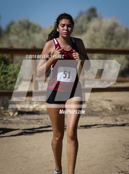 Thumbnail 3 in Golden League Meet #1 photogallery.