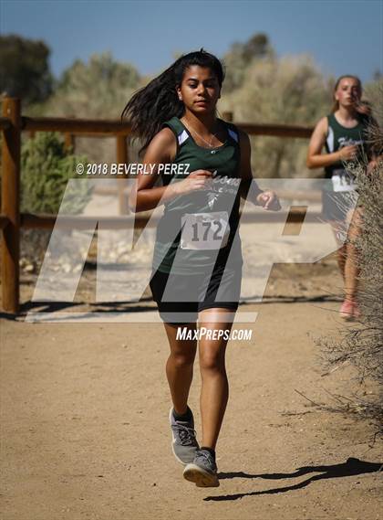 Thumbnail 3 in Golden League Meet #1 photogallery.