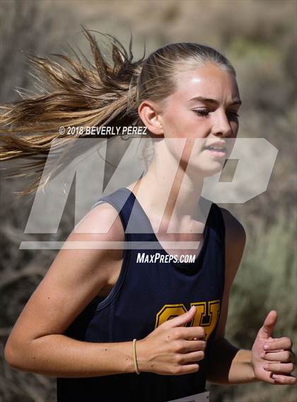 Thumbnail 2 in Golden League Meet #1 photogallery.