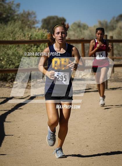 Thumbnail 3 in Golden League Meet #1 photogallery.