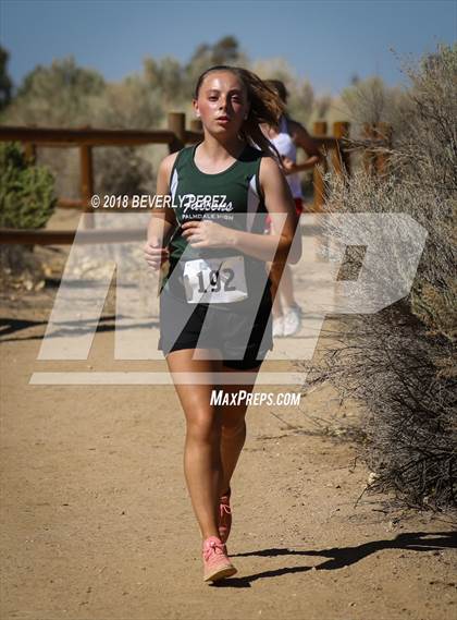 Thumbnail 2 in Golden League Meet #1 photogallery.