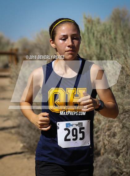 Thumbnail 3 in Golden League Meet #1 photogallery.