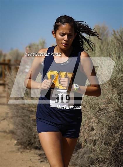 Thumbnail 3 in Golden League Meet #1 photogallery.