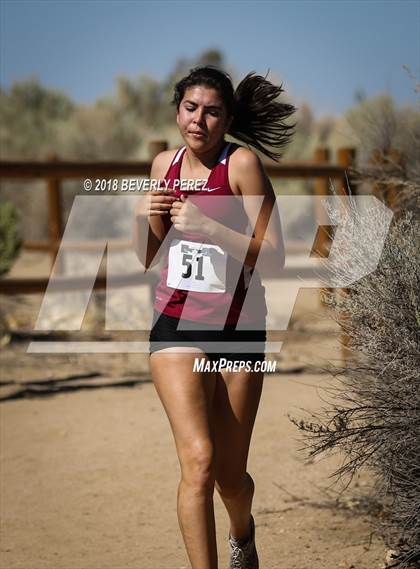 Thumbnail 2 in Golden League Meet #1 photogallery.