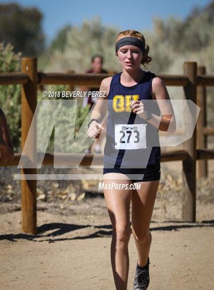 Thumbnail 1 in Golden League Meet #1 photogallery.