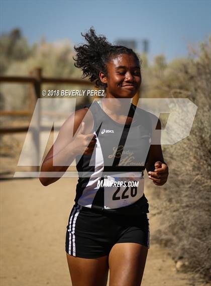 Thumbnail 2 in Golden League Meet #1 photogallery.