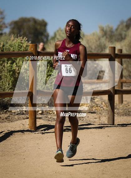 Thumbnail 3 in Golden League Meet #1 photogallery.