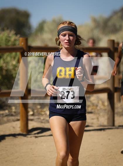 Thumbnail 3 in Golden League Meet #1 photogallery.