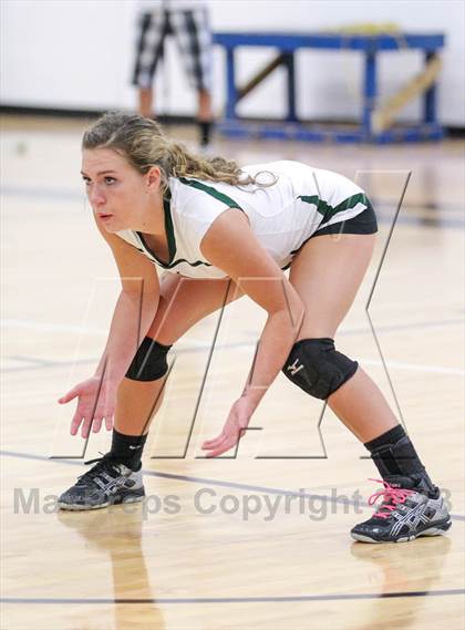 Thumbnail 3 in Nease @ Bartram Trail photogallery.