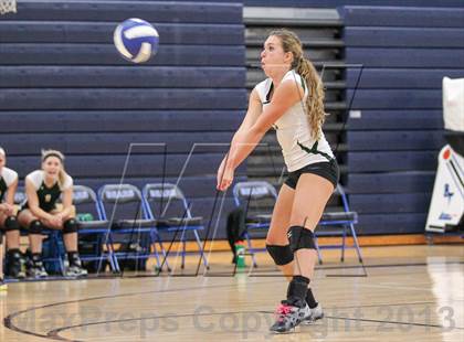 Thumbnail 3 in Nease @ Bartram Trail photogallery.