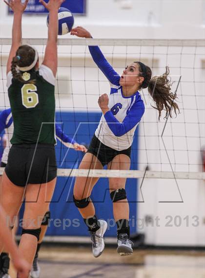 Thumbnail 3 in Nease @ Bartram Trail photogallery.