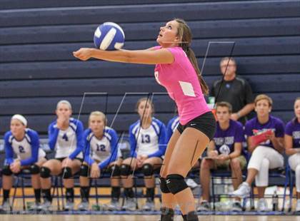 Thumbnail 1 in Nease @ Bartram Trail photogallery.