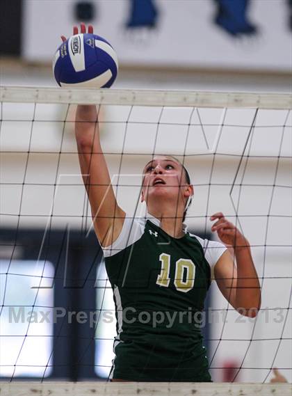 Thumbnail 3 in Nease @ Bartram Trail photogallery.