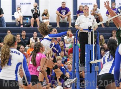 Thumbnail 3 in Nease @ Bartram Trail photogallery.