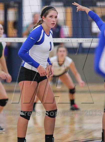 Thumbnail 2 in Nease @ Bartram Trail photogallery.