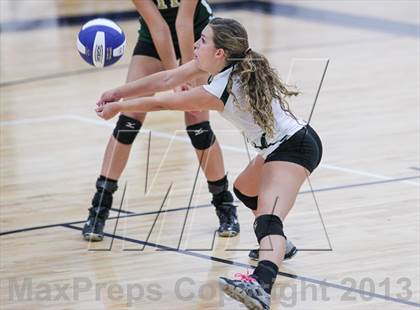 Thumbnail 1 in Nease @ Bartram Trail photogallery.