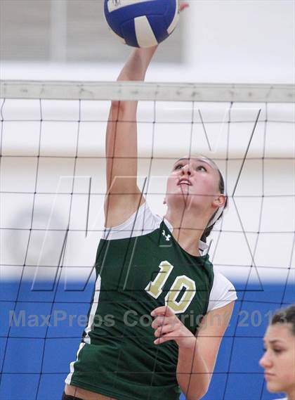 Thumbnail 3 in Nease @ Bartram Trail photogallery.