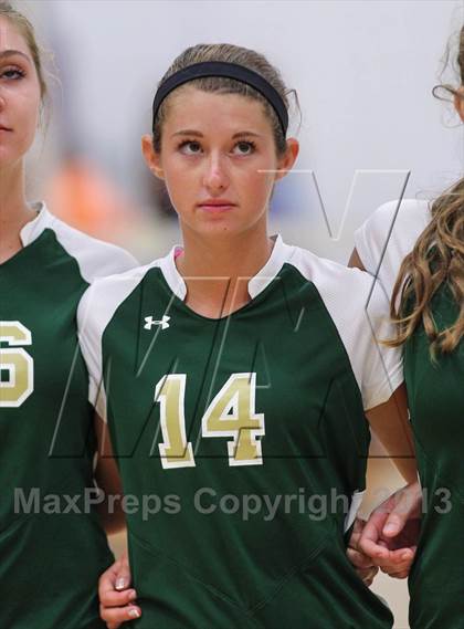 Thumbnail 1 in Nease @ Bartram Trail photogallery.