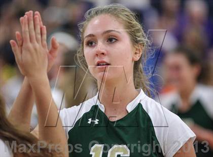 Thumbnail 2 in Nease @ Bartram Trail photogallery.