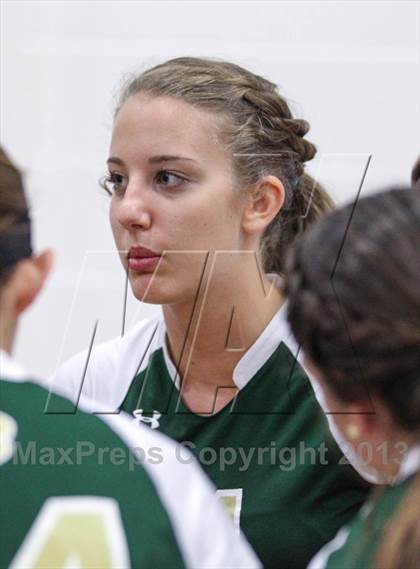 Thumbnail 1 in Nease @ Bartram Trail photogallery.