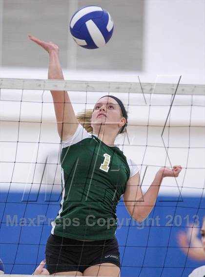 Thumbnail 1 in Nease @ Bartram Trail photogallery.