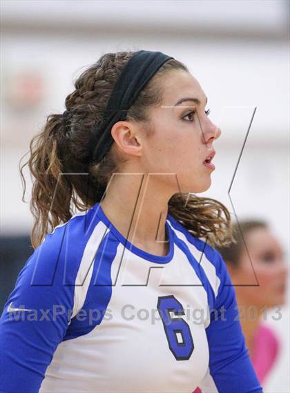Thumbnail 1 in Nease @ Bartram Trail photogallery.