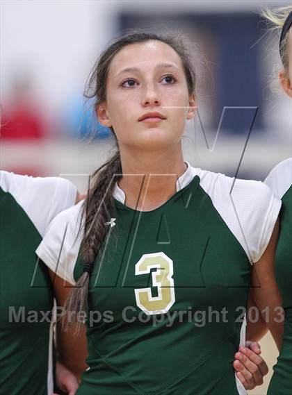 Thumbnail 2 in Nease @ Bartram Trail photogallery.